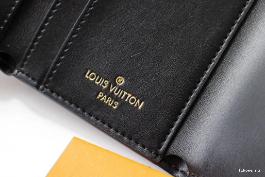 Affordable VUITTON LOUIS MICRO WALLET 0806